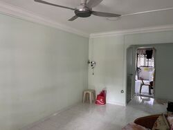 Blk 834 Woodlands Street 83 (Woodlands), HDB 3 Rooms #388782761